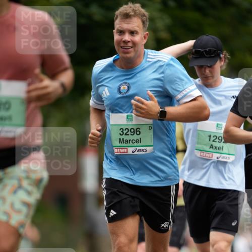 21.09.2025 - PSD Bank Halbmarathon Patografie http://msf.ph/oto/8950195 21.09.2025 10:36:49 Laufen 20, 3296, 129 meine-sportfotos.de