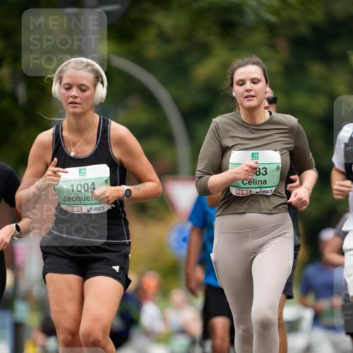 21.09.2025 - PSD Bank Halbmarathon Patografie http://msf.ph/oto/8950198 21.09.2025 10:36:55 Laufen 1004, 83 meine-sportfotos.de