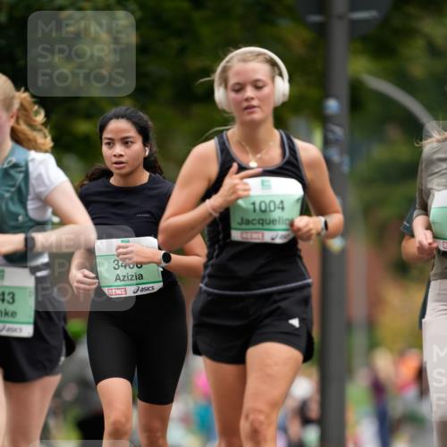 21.09.2025 - PSD Bank Halbmarathon Patografie http://msf.ph/oto/8950199 21.09.2025 10:36:56 Laufen 43, 3460, 1004 meine-sportfotos.de
