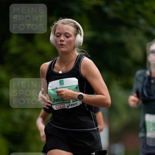 21.09.2025 - PSD Bank Halbmarathon Patografie http://msf.ph/oto/8950201 21.09.2025 10:36:59 Laufen  meine-sportfotos.de