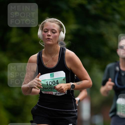 21.09.2025 - PSD Bank Halbmarathon Patografie http://msf.ph/oto/8950202 21.09.2025 10:37:00 Laufen 1004 meine-sportfotos.de