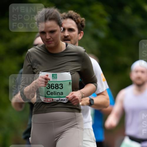 21.09.2025 - PSD Bank Halbmarathon Patografie http://msf.ph/oto/8950203 21.09.2025 10:37:01 Laufen 3683 meine-sportfotos.de