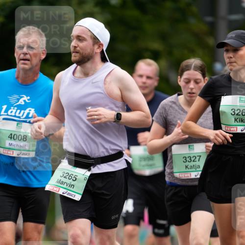 21.09.2025 - PSD Bank Halbmarathon Patografie http://msf.ph/oto/8950204 21.09.2025 10:37:02 Laufen 4008, 3265, 3327, 326 meine-sportfotos.de