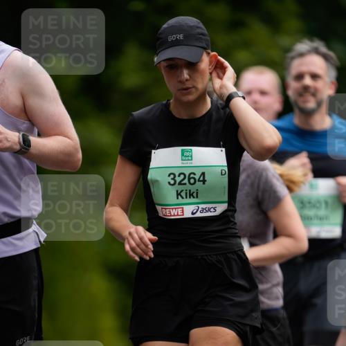 21.09.2025 - PSD Bank Halbmarathon Patografie http://msf.ph/oto/8950205 21.09.2025 10:37:06 Laufen 3264, 3501 meine-sportfotos.de