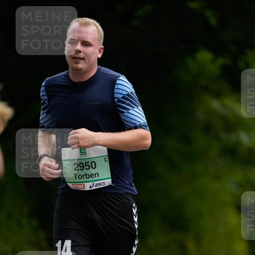 21.09.2025 - PSD Bank Halbmarathon Patografie http://msf.ph/oto/8950206 21.09.2025 10:37:09 Laufen 2950, 14 meine-sportfotos.de