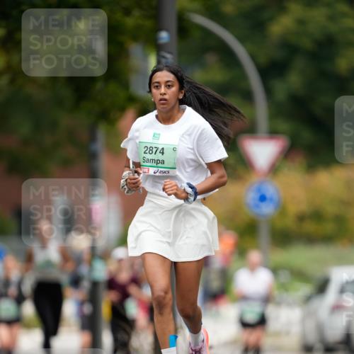 21.09.2025 - PSD Bank Halbmarathon Patografie http://msf.ph/oto/8950210 21.09.2025 10:37:18 Laufen 2874 meine-sportfotos.de