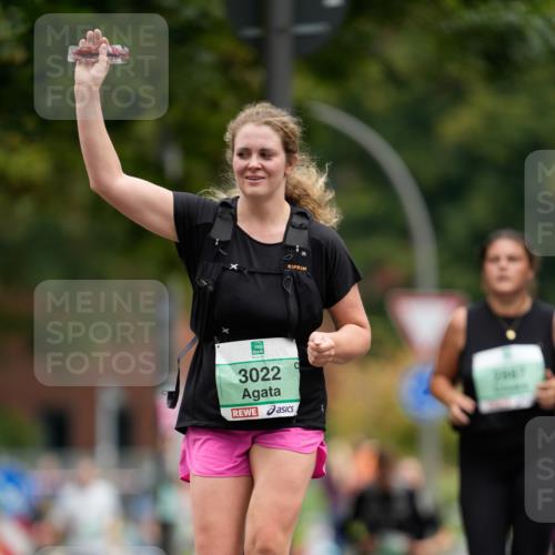 21.09.2025 - PSD Bank Halbmarathon Patografie http://msf.ph/oto/8950212 21.09.2025 10:37:29 Laufen 3022 meine-sportfotos.de