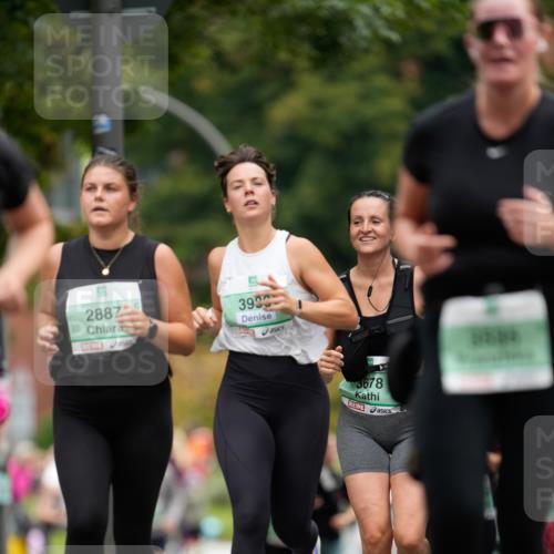 21.09.2025 - PSD Bank Halbmarathon Patografie http://msf.ph/oto/8950213 21.09.2025 10:37:31 Laufen 2887, 3933, 3678 meine-sportfotos.de