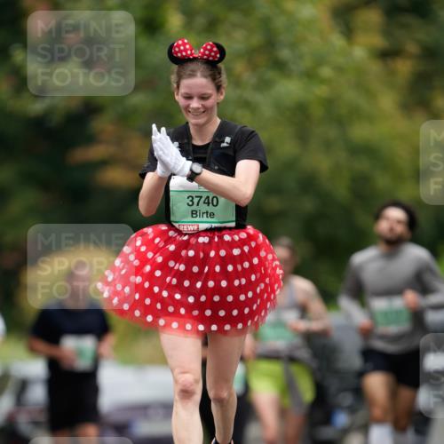 21.09.2025 - PSD Bank Halbmarathon Patografie http://msf.ph/oto/8950218 21.09.2025 10:37:52 Laufen 3740 meine-sportfotos.de