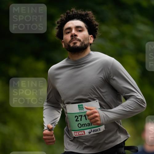 21.09.2025 - PSD Bank Halbmarathon Patografie http://msf.ph/oto/8950222 21.09.2025 10:38:08 Laufen 2714 meine-sportfotos.de