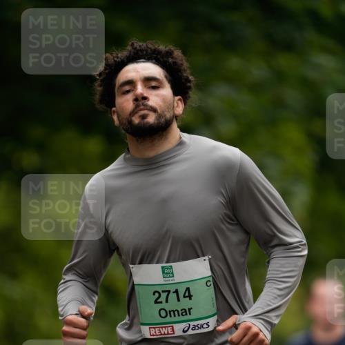 21.09.2025 - PSD Bank Halbmarathon Patografie http://msf.ph/oto/8950223 21.09.2025 10:38:08 Laufen 2714 meine-sportfotos.de