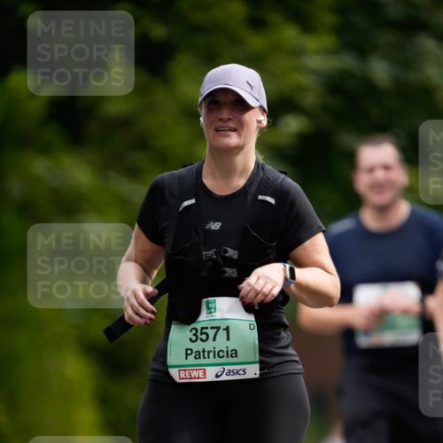 21.09.2025 - PSD Bank Halbmarathon Patografie http://msf.ph/oto/8950224 21.09.2025 10:38:11 Laufen 3571 meine-sportfotos.de
