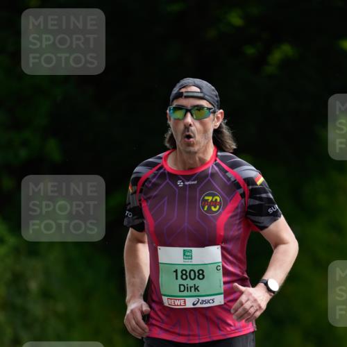 21.09.2025 - PSD Bank Halbmarathon Patografie http://msf.ph/oto/8950225 21.09.2025 10:38:15 Laufen 1808 meine-sportfotos.de