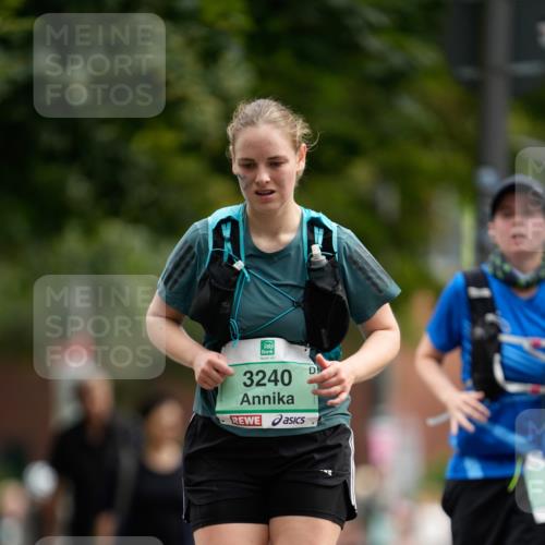21.09.2025 - PSD Bank Halbmarathon Patografie http://msf.ph/oto/8950230 21.09.2025 10:38:36 Laufen 3240 meine-sportfotos.de