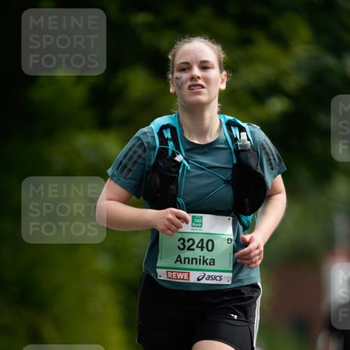 21.09.2025 - PSD Bank Halbmarathon Patografie http://msf.ph/oto/8950231 21.09.2025 10:38:38 Laufen 3240 meine-sportfotos.de