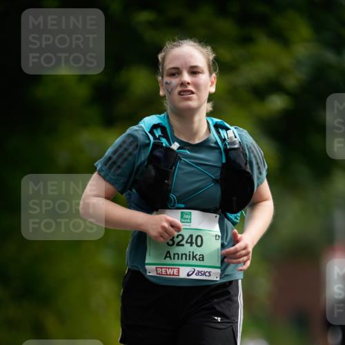 21.09.2025 - PSD Bank Halbmarathon Patografie http://msf.ph/oto/8950232 21.09.2025 10:38:38 Laufen 3240 meine-sportfotos.de