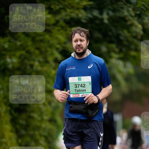 21.09.2025 - PSD Bank Halbmarathon Patografie http://msf.ph/oto/8950233 21.09.2025 10:38:46 Laufen 3742 meine-sportfotos.de