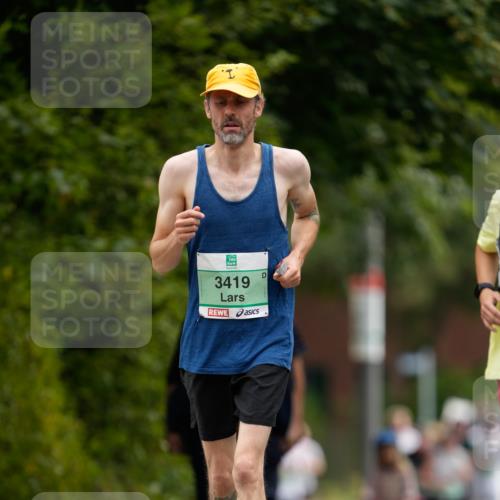 21.09.2025 - PSD Bank Halbmarathon Patografie http://msf.ph/oto/8950234 21.09.2025 10:38:49 Laufen 3419 meine-sportfotos.de