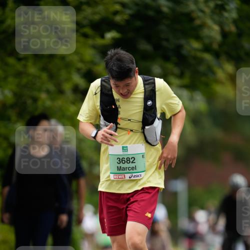 21.09.2025 - PSD Bank Halbmarathon Patografie http://msf.ph/oto/8950235 21.09.2025 10:38:51 Laufen 3682 meine-sportfotos.de