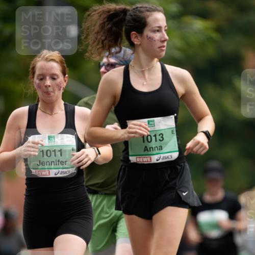 21.09.2025 - PSD Bank Halbmarathon Patografie http://msf.ph/oto/8950244 21.09.2025 10:39:13 Laufen 1011, 1013 meine-sportfotos.de