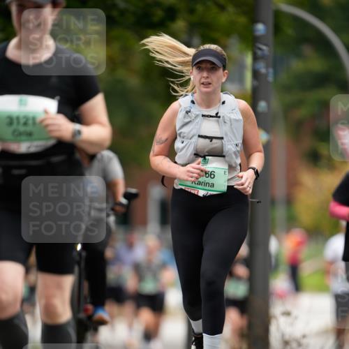 21.09.2025 - PSD Bank Halbmarathon Patografie http://msf.ph/oto/8950247 21.09.2025 10:39:23 Laufen 3121, 56 meine-sportfotos.de