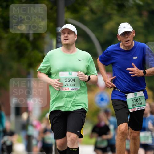 21.09.2025 - PSD Bank Halbmarathon Patografie http://msf.ph/oto/8950254 21.09.2025 10:39:43 Laufen 3504, 1163 meine-sportfotos.de