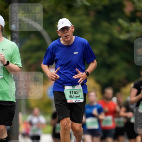 21.09.2025 - PSD Bank Halbmarathon Patografie http://msf.ph/oto/8950255 21.09.2025 10:39:44 Laufen 1163 meine-sportfotos.de