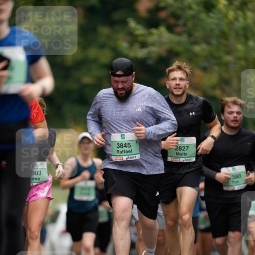 21.09.2025 - PSD Bank Halbmarathon Patografie http://msf.ph/oto/8950259 21.09.2025 10:39:57 Laufen 903, 3845, 2827, 380 meine-sportfotos.de
