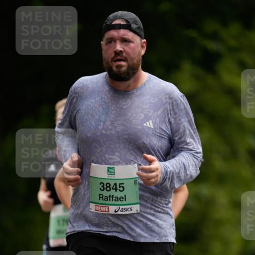 21.09.2025 - PSD Bank Halbmarathon Patografie http://msf.ph/oto/8950263 21.09.2025 10:40:06 Laufen 177, 3845 meine-sportfotos.de