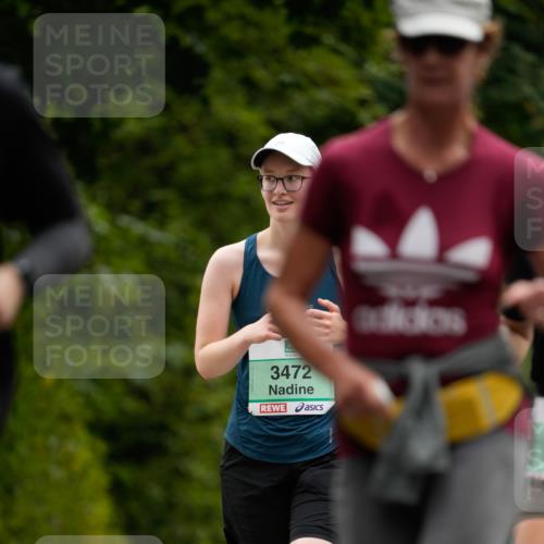 21.09.2025 - PSD Bank Halbmarathon Patografie http://msf.ph/oto/8950264 21.09.2025 10:40:11 Laufen 3472 meine-sportfotos.de