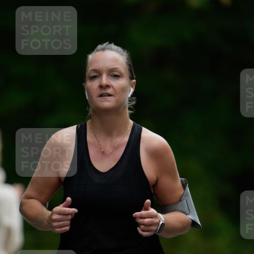 21.09.2025 - PSD Bank Halbmarathon Patografie http://msf.ph/oto/8950271 21.09.2025 10:40:27 Laufen 3353 meine-sportfotos.de