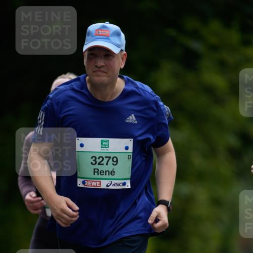 21.09.2025 - PSD Bank Halbmarathon Patografie http://msf.ph/oto/8950277 21.09.2025 10:41:00 Laufen 3279 meine-sportfotos.de