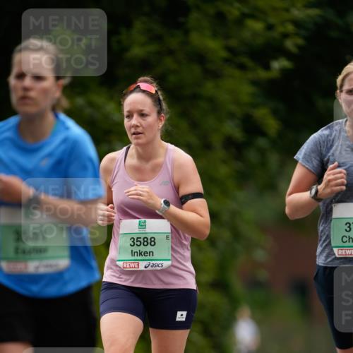 21.09.2025 - PSD Bank Halbmarathon Patografie http://msf.ph/oto/8950280 21.09.2025 10:41:06 Laufen 3581, 3588, 37, 31 meine-sportfotos.de