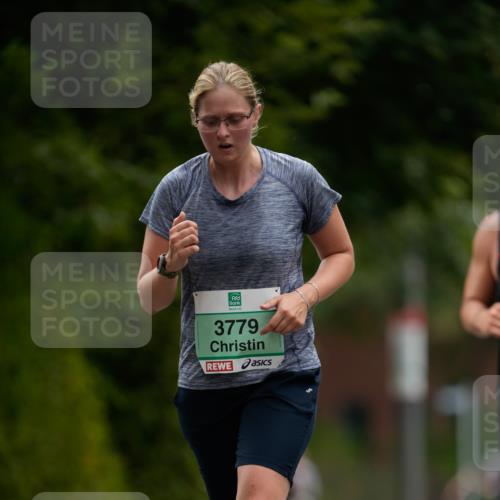 21.09.2025 - PSD Bank Halbmarathon Patografie http://msf.ph/oto/8950281 21.09.2025 10:41:08 Laufen 3779 meine-sportfotos.de