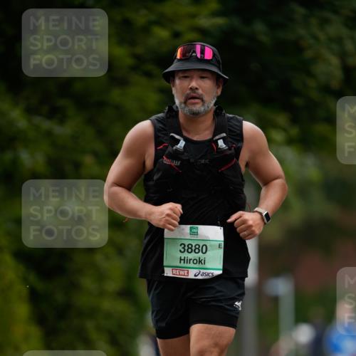 21.09.2025 - PSD Bank Halbmarathon Patografie http://msf.ph/oto/8950283 21.09.2025 10:41:10 Laufen 3880 meine-sportfotos.de