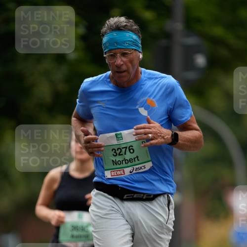 21.09.2025 - PSD Bank Halbmarathon Patografie http://msf.ph/oto/8950285 21.09.2025 10:41:12 Laufen 3276 meine-sportfotos.de