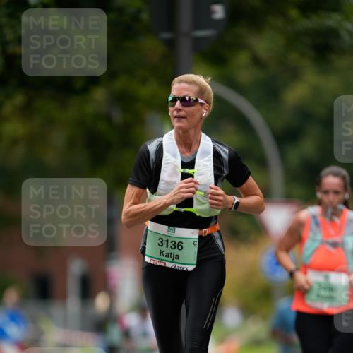 21.09.2025 - PSD Bank Halbmarathon Patografie http://msf.ph/oto/8950286 21.09.2025 10:41:15 Laufen 3136 meine-sportfotos.de