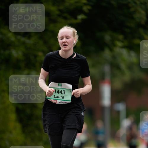 21.09.2025 - PSD Bank Halbmarathon Patografie http://msf.ph/oto/8950289 21.09.2025 10:41:28 Laufen 1443 meine-sportfotos.de