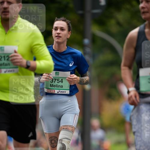 21.09.2025 - PSD Bank Halbmarathon Patografie http://msf.ph/oto/8950293 21.09.2025 10:41:34 Laufen 212, 3754 meine-sportfotos.de