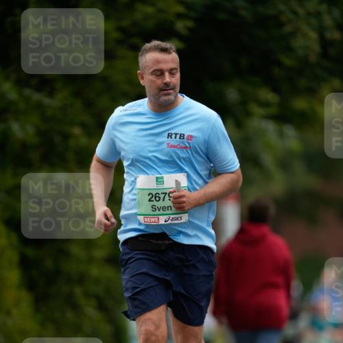 21.09.2025 - PSD Bank Halbmarathon Patografie http://msf.ph/oto/8950296 21.09.2025 10:41:50 Laufen 2679 meine-sportfotos.de