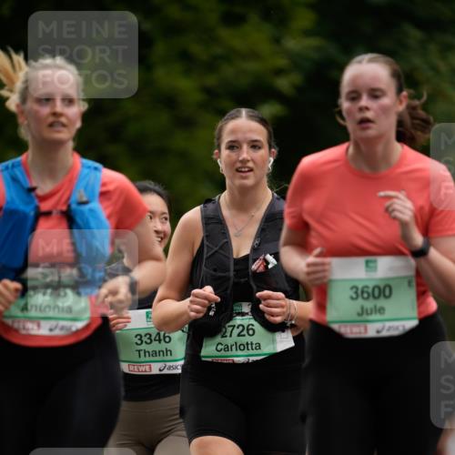 21.09.2025 - PSD Bank Halbmarathon Patografie http://msf.ph/oto/8950303 21.09.2025 10:42:10 Laufen 3346, 2726, 3600 meine-sportfotos.de