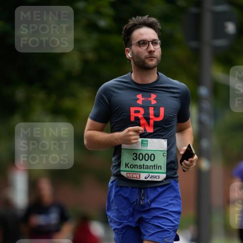21.09.2025 - PSD Bank Halbmarathon Patografie http://msf.ph/oto/8950304 21.09.2025 10:42:11 Laufen 3000 meine-sportfotos.de