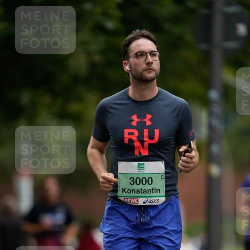 21.09.2025 - PSD Bank Halbmarathon Patografie http://msf.ph/oto/8950305 21.09.2025 10:42:11 Laufen 3000 meine-sportfotos.de