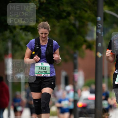 21.09.2025 - PSD Bank Halbmarathon Patografie http://msf.ph/oto/8950306 21.09.2025 10:42:15 Laufen 3592 meine-sportfotos.de