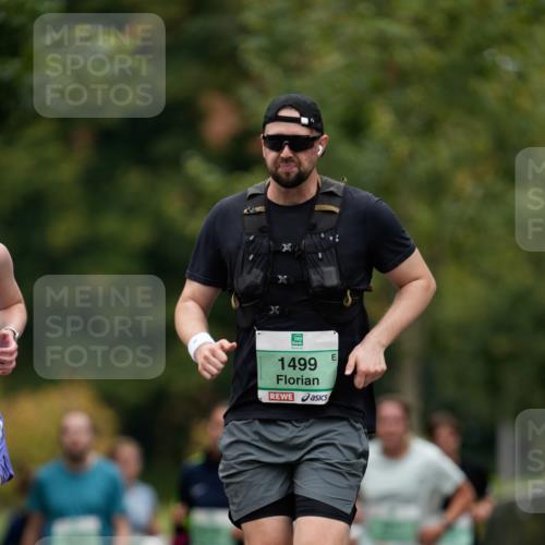 21.09.2025 - PSD Bank Halbmarathon Patografie http://msf.ph/oto/8950309 21.09.2025 10:42:19 Laufen 33, 1499 meine-sportfotos.de