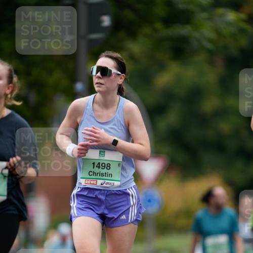 21.09.2025 - PSD Bank Halbmarathon Patografie http://msf.ph/oto/8950310 21.09.2025 10:42:20 Laufen 1498 meine-sportfotos.de