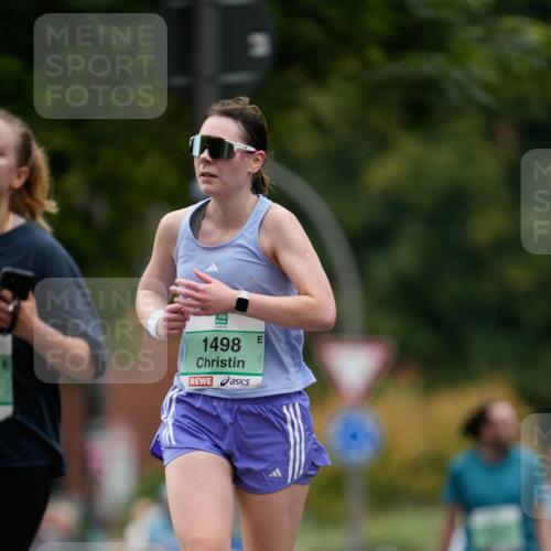 21.09.2025 - PSD Bank Halbmarathon Patografie http://msf.ph/oto/8950311 21.09.2025 10:42:21 Laufen 1498 meine-sportfotos.de