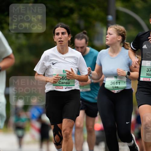 21.09.2025 - PSD Bank Halbmarathon Patografie http://msf.ph/oto/8950313 21.09.2025 10:42:33 Laufen 60, 3611, 37 meine-sportfotos.de
