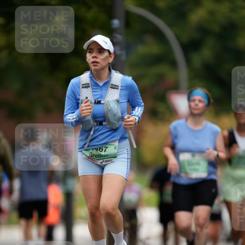 21.09.2025 - PSD Bank Halbmarathon Patografie http://msf.ph/oto/8950327 21.09.2025 10:43:09 Laufen 1467 meine-sportfotos.de