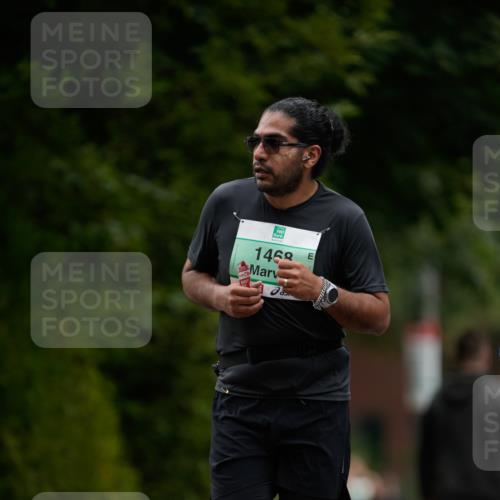 21.09.2025 - PSD Bank Halbmarathon Patografie http://msf.ph/oto/8950328 21.09.2025 10:43:10 Laufen 1468 meine-sportfotos.de